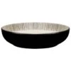 B&M Urban Dining Pasta Bowl 1 B&M Urban Dining Pasta Bowl -B&M 390350 ubran dining pasta bowl