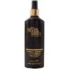 Bondi Sands Gradual Tanning Liquid Gold 270ml -B&M 390880 bondi sands gradual tanning gold 270ml