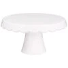B&M Boho Soul Cake Stand