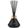 B&M Spa Reed Diffuser 100ml - Unwind -B&M 395418 100ml spa reed diffuser unwind 2