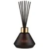 B&M Spa Reed Diffuser 100ml - Restore -B&M 395419 100ml spa reed diffuser resstore 2