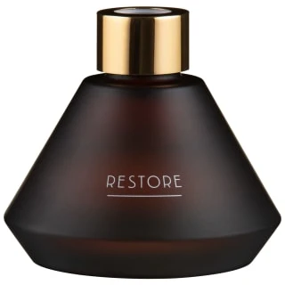 B&M Spa Reed Diffuser 100ml - Restore 4 B&M Spa Reed Diffuser 100ml - Restore - Image 2