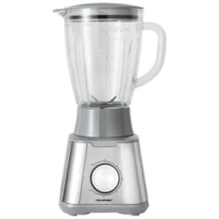 Blaupunkt Glass Jug Blender 6 Blaupunkt Glass Jug Blender -B&M 395492 blaupunkt glass jug blender