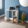 Lokken Compact Desk -B&M 395892 lokken compact desk