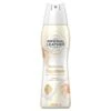 Imperial Leather Foamburst Body Wash 200ml - Jasmine & Vanilla Orchid -B&M 396525 imperial leather moisturising foamburst jasmine and vanilla orchid