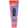 Crayola Rainbow Toothpaste 75ml 1 Crayola Rainbow Toothpaste 75ml -B&M 397784 toothpaste 75ml crayola 2