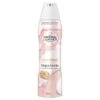 Cussons Imperial Leather Foamburst Body Wash 200ml - Pop A Bottle -B&M 397910 imperial leather foamburst body wash sparkling rose