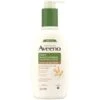Aveeno Daily Moisturising Yogurt Body Cream 300ml 1 Aveeno Daily Moisturising Yogurt Body Cream 300ml -B&M 398282 aveeno daily moisturising yogurt body cream vanillla and oat scent 300ml