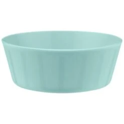 Simply Kids Colour Bowls 6pk - Pastel -B&M 398571 6pk simply kids colour bowls girls 3
