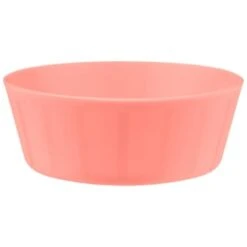 Simply Kids Colour Bowls 6pk - Pastel -B&M 398571 6pk simply kids colour bowls girls 5