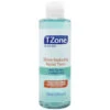 B&M T-Zone Shine Reducing Facial Tonic 200ml -B&M 401596 t zone shine reduce tonic 200ml