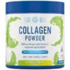 B&M Collagen Powder 165g - Citrus Twist 2 B&M Collagen Powder 165g - Citrus Twist -B&M 402428 collagen powder citrus twist