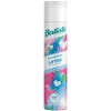 Batiste Dry Shampoo Lifted - Joyful Jasmine -B&M 403826 batiste dry shampoo lifted joyful jasmine 200ml